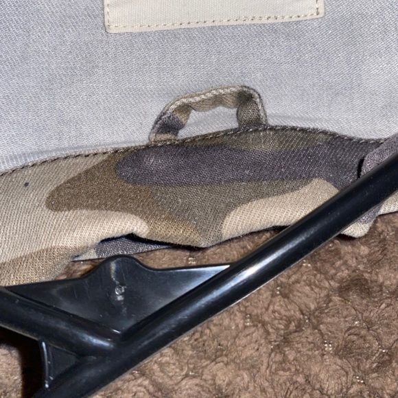 jacket! - Picture 4 of 4